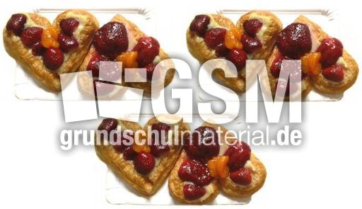 Kuchen-3x2.jpg